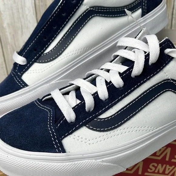 Vans Style 36 Classicsport sneaker - Picture 2 of 5